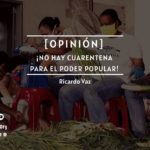 portada-cuarentena-v2-1920x1000