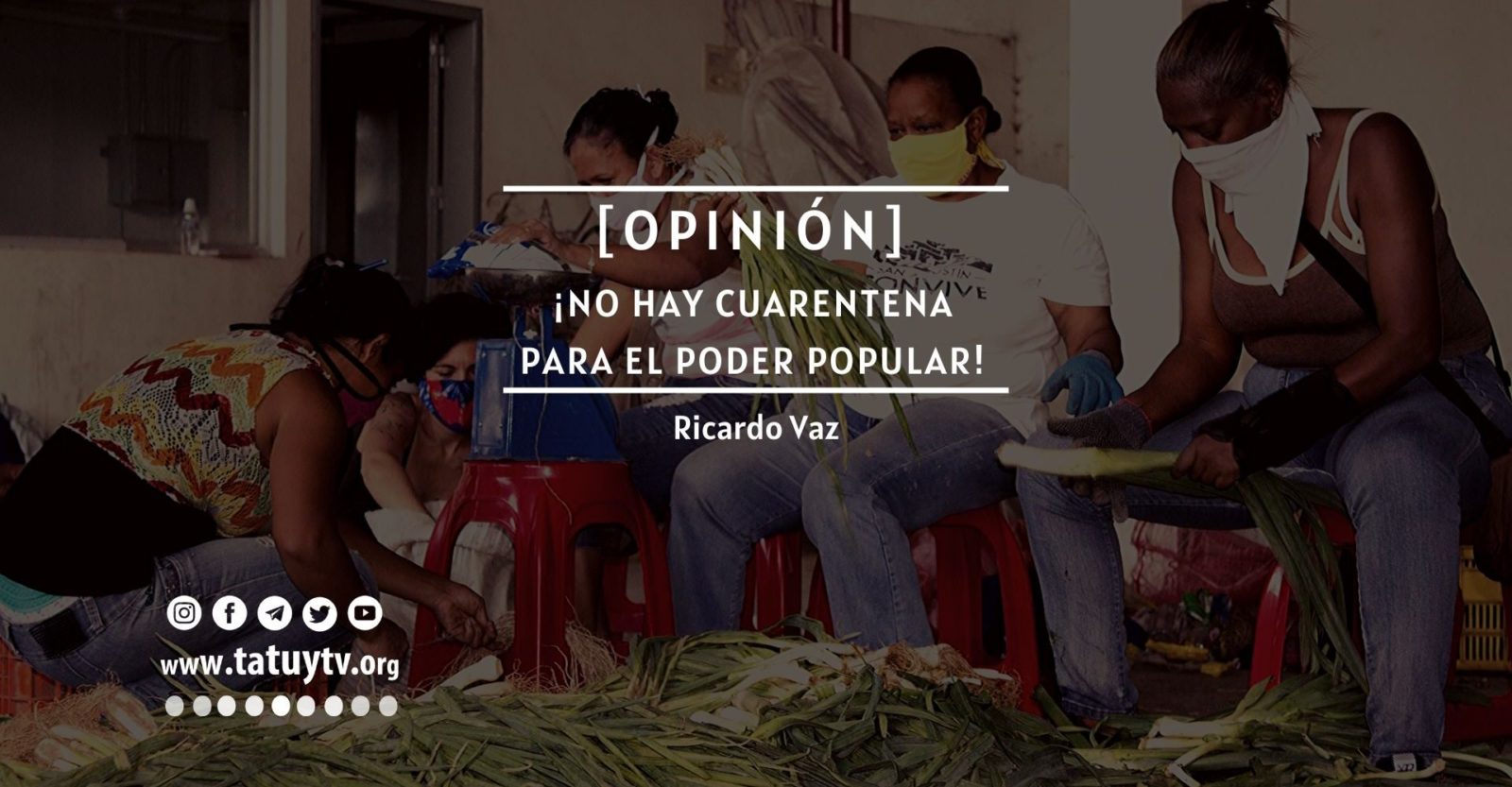 portada-cuarentena-v2-1920x1000