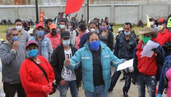 protestas-en-colombia.jpeg_1718483346