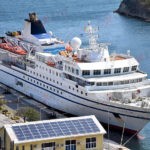 resolute-foto-èxtra