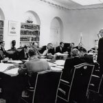 rfk_mongoose.jpg__2000x1132_q85_crop_subsampling-2_upscale