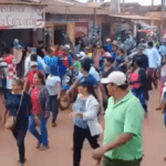 riberalta.png_1718483346