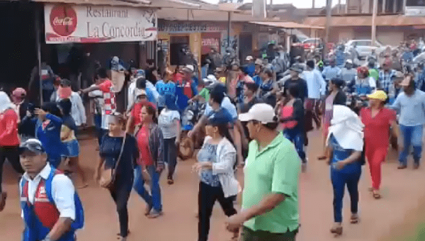 riberalta.png_1718483346