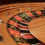 roulette_wheel