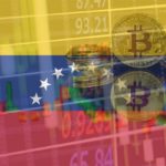 satoshitango-venezuela