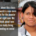 screenshot_2020-04-14_at_8.03.06_pm