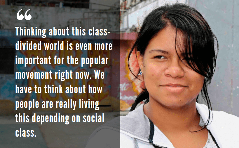 screenshot_2020-04-14_at_8.03.06_pm