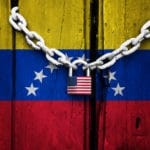 shutterstock_1474827464