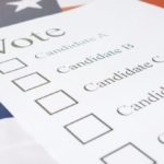 shutterstock_1694968819-600x338