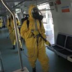 soldiers_disinfect_subway_carsx_rio_de_janeirox_brazilx_march_23x_2020_.jpg_1718483346