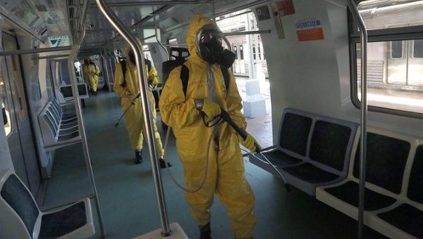 soldiers_disinfect_subway_carsx_rio_de_janeirox_brazilx_march_23x_2020_.jpg_1718483346