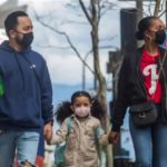 tdy_sat_park_coronavirus_200404_1920x1080.focal-760x428-1