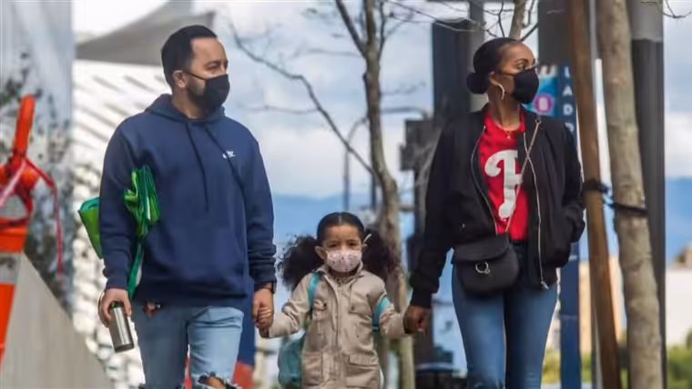 tdy_sat_park_coronavirus_200404_1920x1080.focal-760x428-1