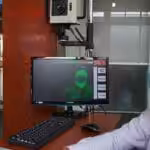 temperature-check-at-sg-railway-station