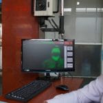 temperature-check-at-sg-railway-station