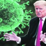 trump-coronavirus-1024x508-1