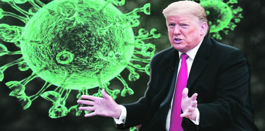 trump-coronavirus-1024x508-1