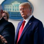 trump-coronavirus-briefing-07-ap-jef-200331_hpMain_16x9_992