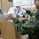 trump-masques-1-1280x720-1