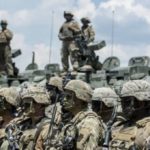 us_soldiers_take_part_in_the_xdecisive_strikex_military_exercise_in_their_camp_at_the_training_support_center_xtscx_krivolakx_near_skopjex_on_june_17x_2019.jpg_1718483346