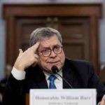 williambarr