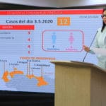 001_wo_1588553158-1536x1024-1