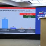 002_mg0757_1589588432-1536x1024-1