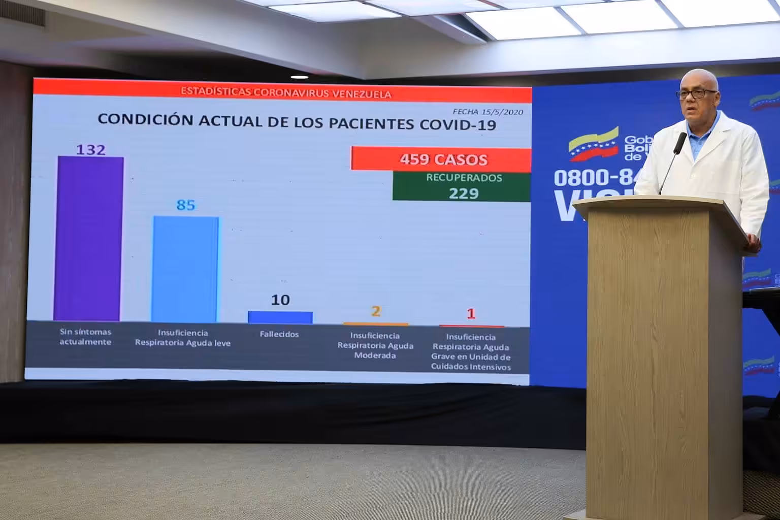 002_mg0757_1589588432-1536x1024-1