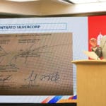 004_jrzl0578_jz_1588967063-1536x1024-1