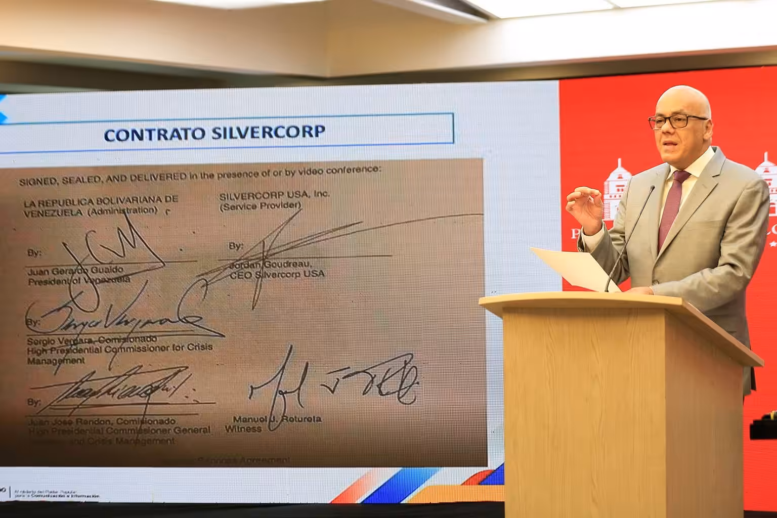 004_jrzl0578_jz_1588967063-1536x1024-1