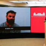 012_mg_0103_jz_1588875275-1536x1024-1