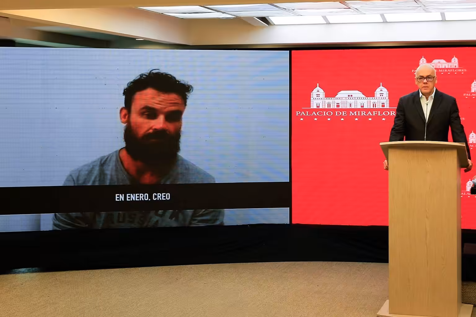 012_mg_0103_jz_1588875275-1536x1024-1