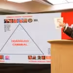 01_eg_5709_1589831066-1536x1024-1