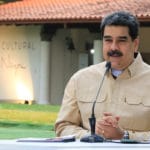 01_jrzl1272_jz_1589410694-1-1536x1024-1