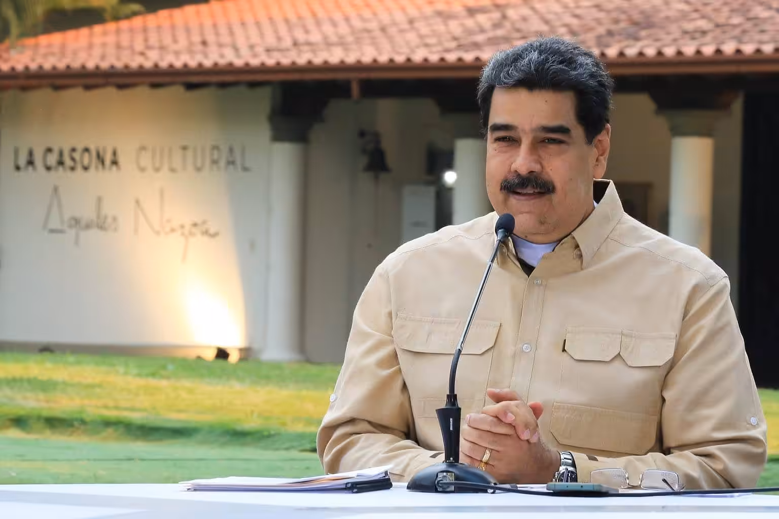 01_jrzl1272_jz_1589410694-1-1536x1024-1