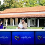 02_0273_jz_1589410694-1536x1024-1