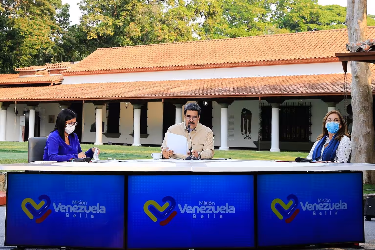 02_0273_jz_1589410694-1536x1024-1