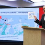 03_eg_6325_1590087195-1536x1024-1