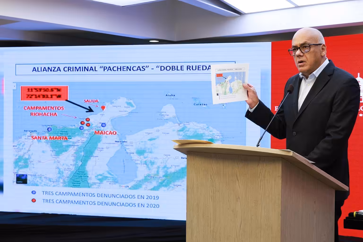 03_eg_6325_1590087195-1536x1024-1