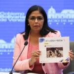 06_eg_6945_1590521615-1536x1024-1