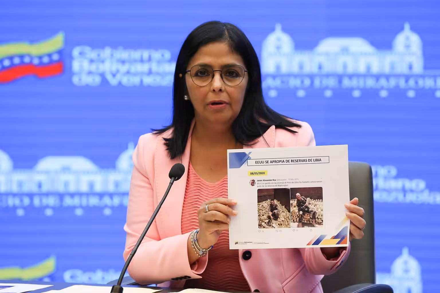 06_eg_6945_1590521615-1536x1024-1