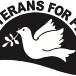 06c85b89608fe838f80f6c7119758d83_f2350