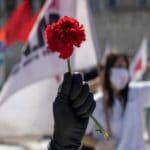 1-05-May-Day-Europe-2