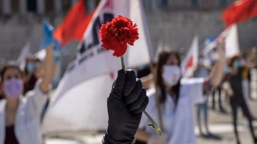 1-05-May-Day-Europe-2