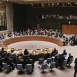 1045564463_033451293108_1200x0_80_0_1_1bb11ecd27577afbd6a727b1fb2cab2f