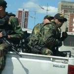 1065417413_014231371906_1200x0_80_0_1_df9e0ed9666b8bf900c7a2c7f392977c