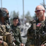 1069629084_015235002045_1000x541_80_0_0_616e1ae6cf0229fc84476df6378d7ad8