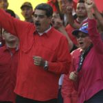 1074661058_033143422774_1200x0_80_0_1_a38ec0a8ce443906a1a5456329b9e7ce