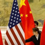 1078608724_038630712048_1000x541_80_0_0_2a33cad4d9cbb82bdf7a8f2adf5e335e