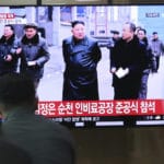 1079167381_328629591603_2631x1597_80_0_0_dad376b0dbf228071755265b43dd0d9e